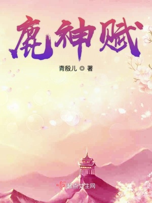 芒果怎么放黄