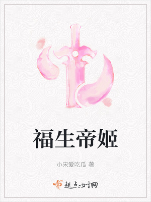 丰满老熟女图片