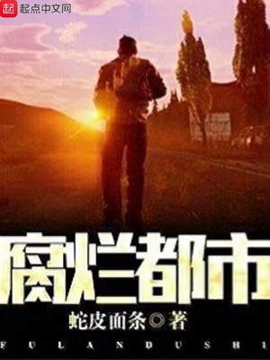 为什么总有人说我和别人像