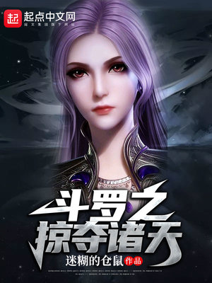 女女互慰LGh文